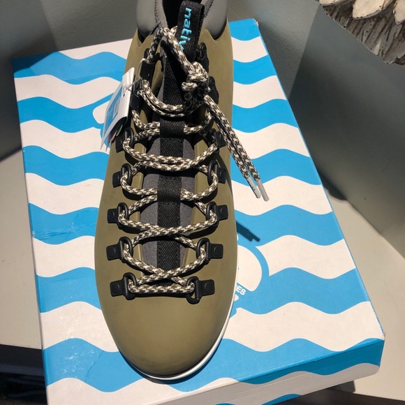 NATIVE new with tags Size 12 - Picture 6 of 10